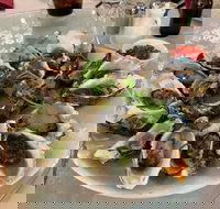 TreViet - Accommodation ACT