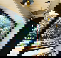 Viet Fresh Rolls - Accommodation ACT