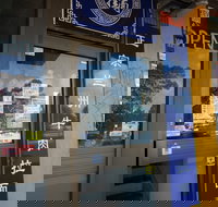 Wang's Noodle House - Accommodation ACT