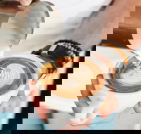 1809 - Accommodation ACT