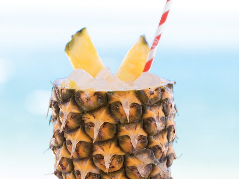 Cabana Club - Accommodation ACT 2