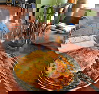 Cafe Roco - Accommodation ACT