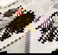 Charlie's Family Restaurant - Accommodation ACT