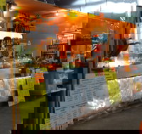 Dandenong Juice - Accommodation ACT