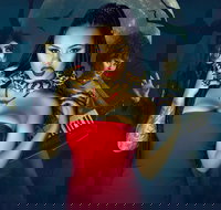 Dracula's Cabaret - Accommodation ACT