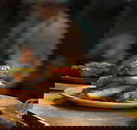 Eating House