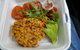 Grapevine Cafe - thumb 0