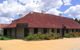 Grazing At Gundaroo - thumb 0