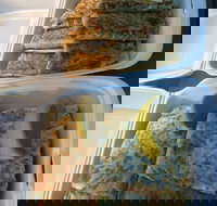 Hooked on Kebabs - Accommodation ACT