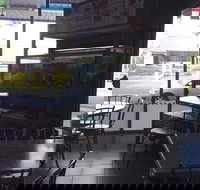 Hue Hue - Accommodation ACT