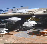 Ichiban Izakaya Contemporary Japanese - Accommodation ACT