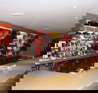 Jade Court Chinese Restaurant - Accommodation ACT