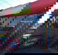 Kasturi Indian - Accommodation ACT