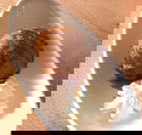 Kenny's Kitchen - Accommodation ACT