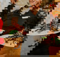 La Bonne Saigon - Accommodation ACT