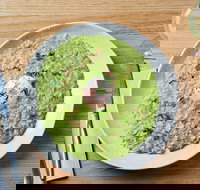 Leroys - Accommodation ACT