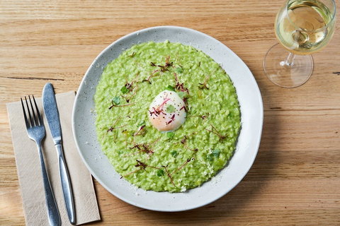 Leroys - Accommodation ACT 0