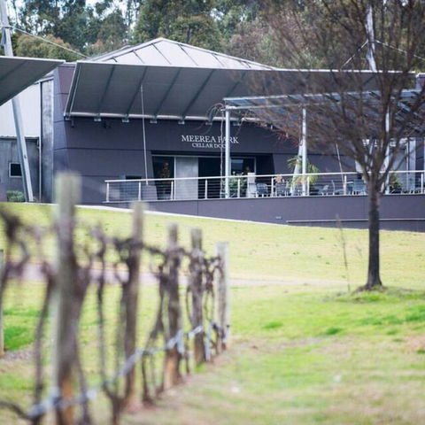 Meerea Park - Accommodation ACT 1