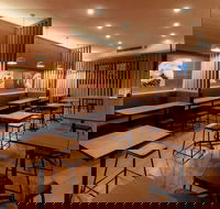 Meet Fresh - Accommodation ACT