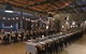 One Paddock Currency Creek Winery - thumb 1
