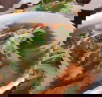 Pho Heaven - Accommodation ACT