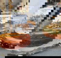 Pickled Pig - Accommodation ACT