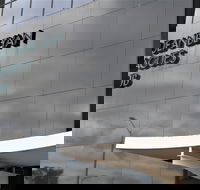 Queanbeyan Leagues Club - Accommodation ACT