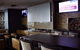 Queanbeyan Leagues Club - thumb 1