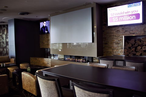 Queanbeyan Leagues Club - Accommodation ACT 1