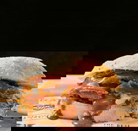 Sandwich Chefs - Altona Meadows - Accommodation ACT