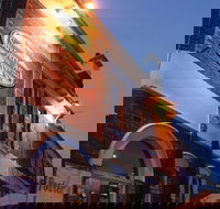 Sawyers Arms Tavern - Accommodation ACT