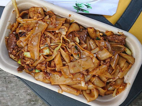 Steels Gates Cellar Door And Restaurant - Accommodation ACT 0