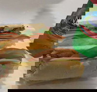 The Storehouse - Accommodation ACT