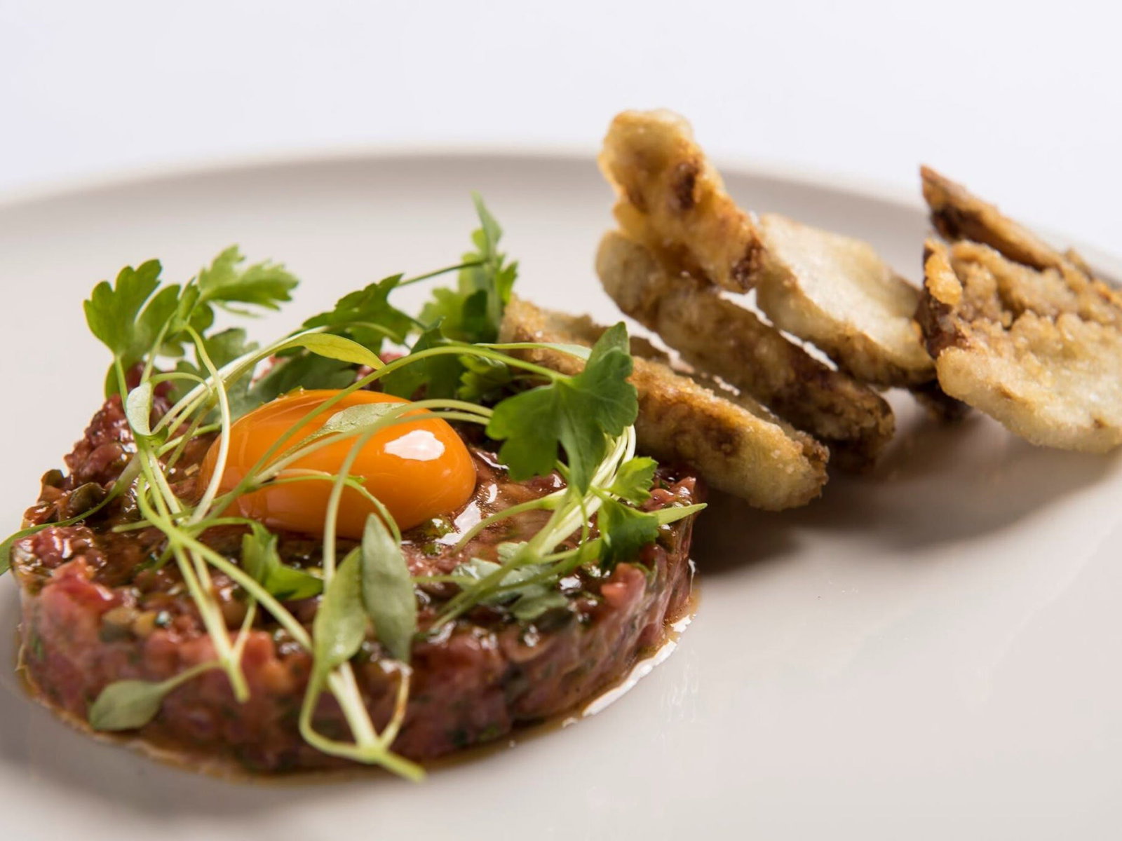 Melbourne VIC Accommodation ACT