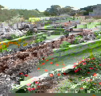 The Farmer's Place - Accommodation ACT