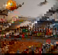 The Nixon Hotel - Accommodation ACT