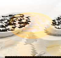 The Cheesecake Shop - Accommodation ACT