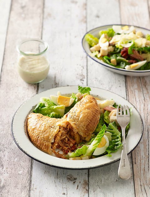 Woodhouse Cafe - Accommodation ACT 0