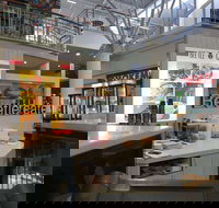 Beetle Cafe - Accommodation ACT