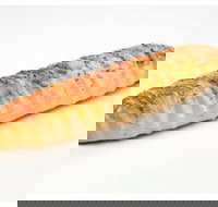 BonBons Bakery - Narre Warren - Accommodation ACT