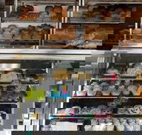 Brighton Bakery - Accommodation ACT