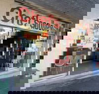 Chef's Noodle - Pennant Hills - Accommodation ACT