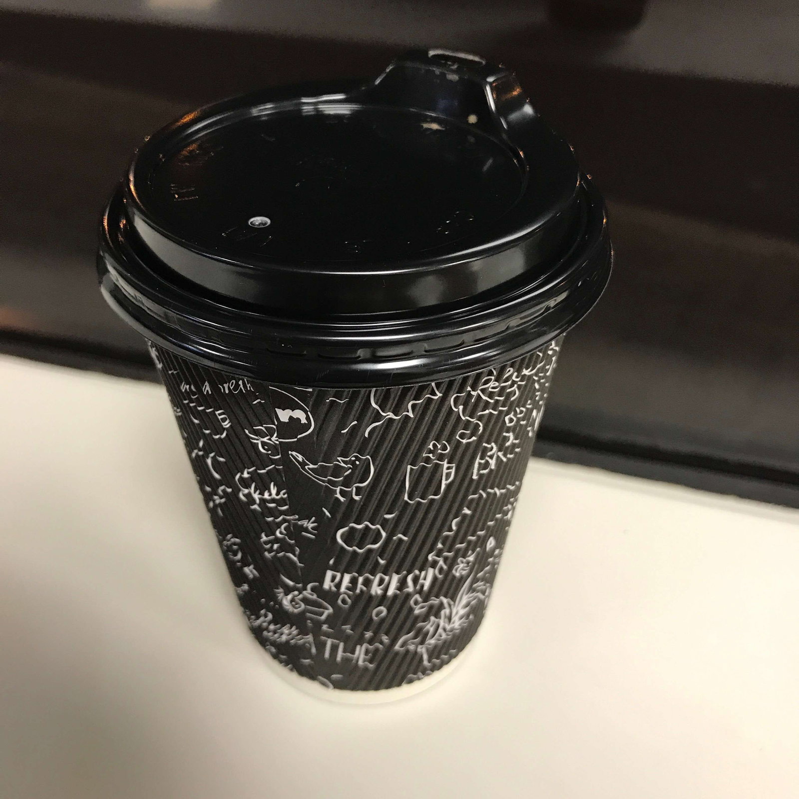 Charles Darwin NT Accommodation ACT