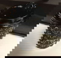 Darwin Airport Bar - Accommodation ACT