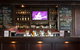 Edgars Inn - thumb 1