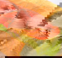 Fresh Chilli Deli - Sunshine - Accommodation ACT