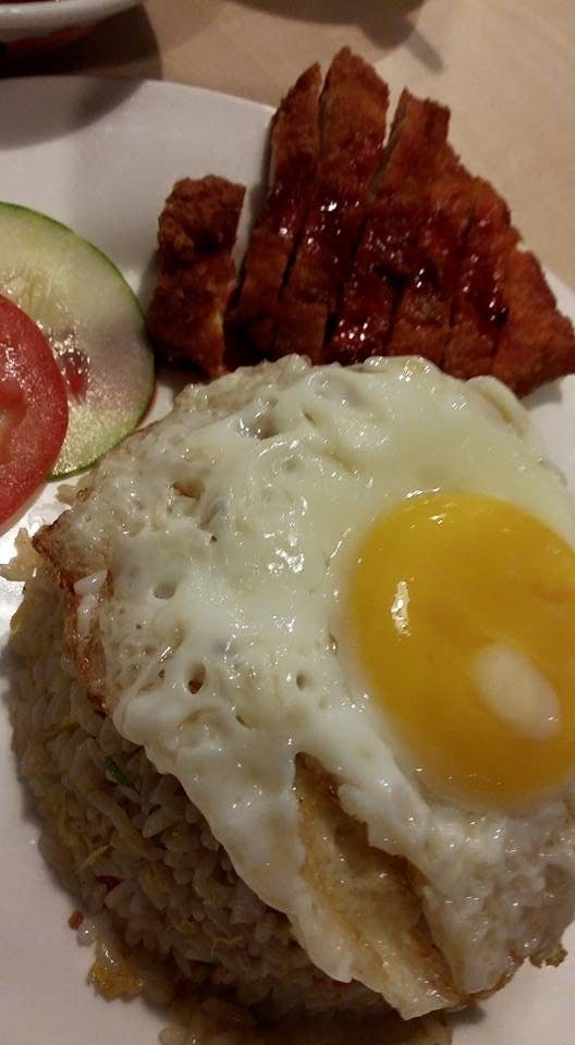 Heathmont VIC Accommodation ACT