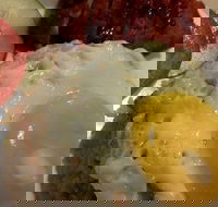 Just Noodles - Accommodation ACT