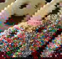 Kerrie Road Bakery Cafe - Accommodation ACT