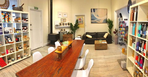 Koonara Wines - Accommodation ACT 1